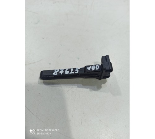 Датчик температуры воздуха