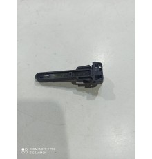 Датчик температуры воздуха