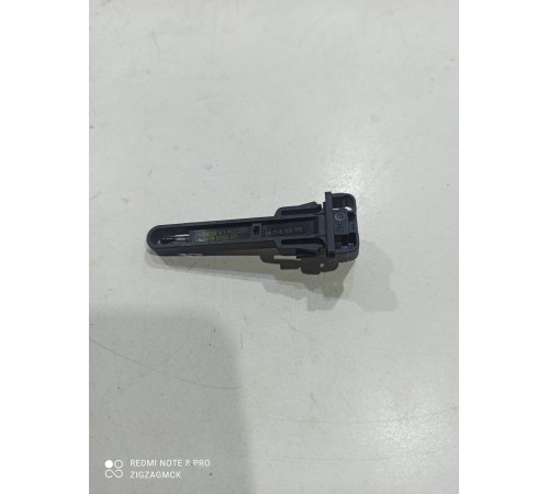 Датчик температуры воздуха