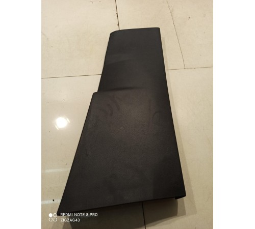 Накладка стойки (средняя,правая)