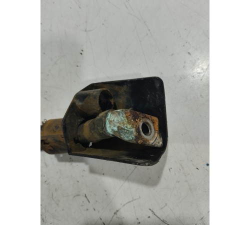 Клемма аккумулятора