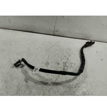 Клемма аккумулятора