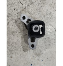 Опора двигателя задняя