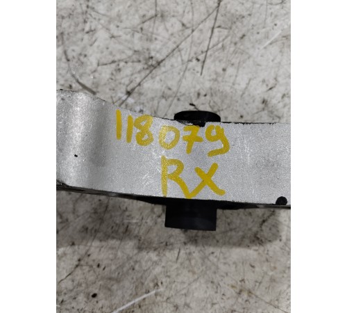 Опора двигателя задняя