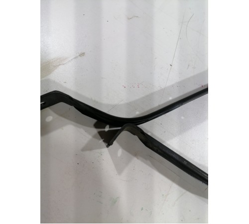 Крепление бака, комплект