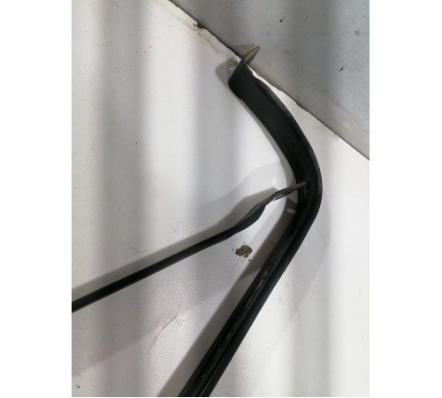 Крепление бака, комплект