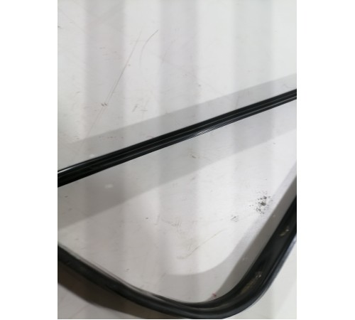 Крепление бака, комплект