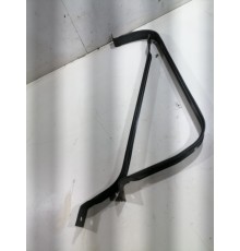 Крепление бака, комплект