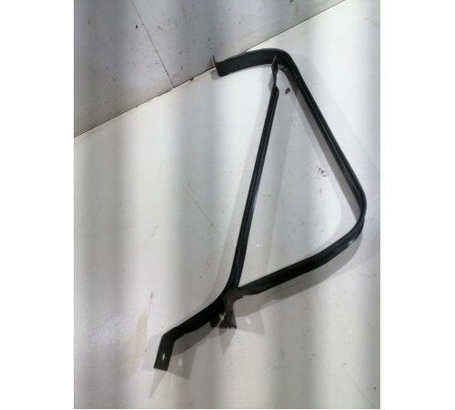 Крепление бака, комплект