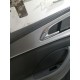 Обшивка двери задняя левая