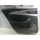 Обшивка двери задняя левая