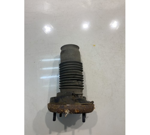 Амортизатор (передний,левый)