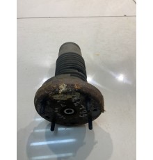 Амортизатор (передний,левый)