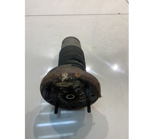 Амортизатор (передний,левый)