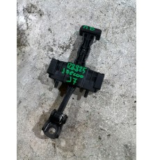 Ограничитель двери Передний Правый