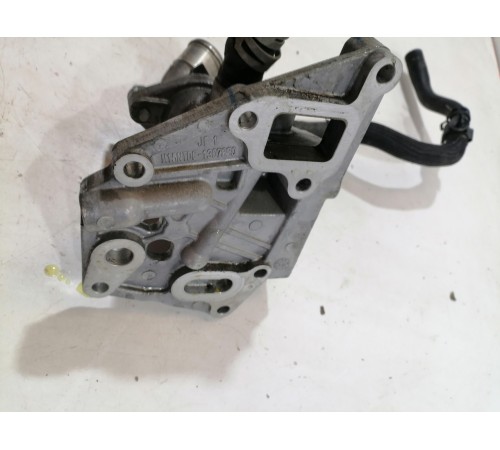 Корпус термостата