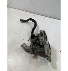 Корпус термостата