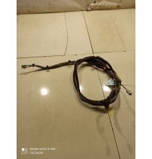 Электропроводка потолка