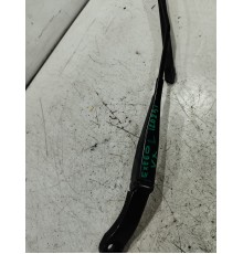 Поводок левый