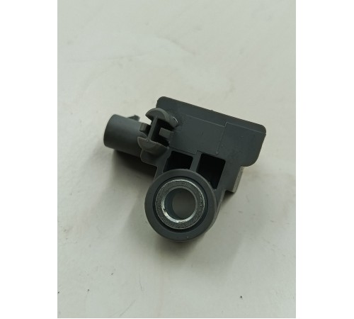 Датчик удара AirBag