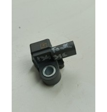 Датчик удара AirBag