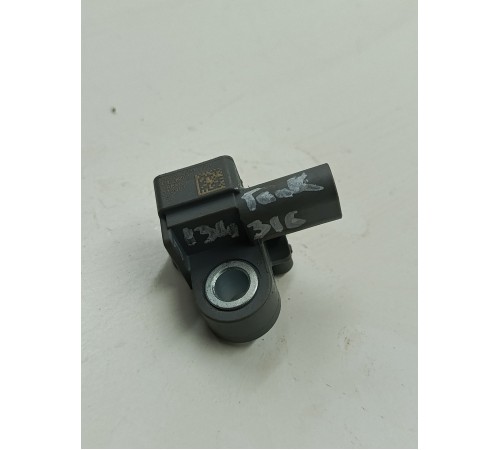 Датчик удара AirBag