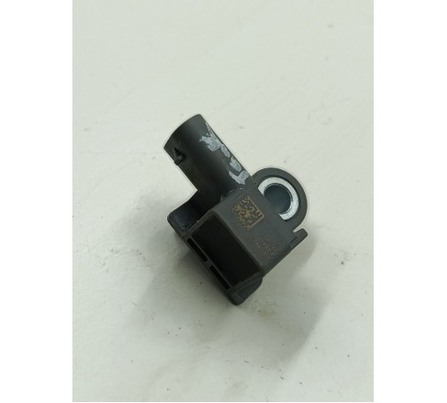 Датчик удара AirBag