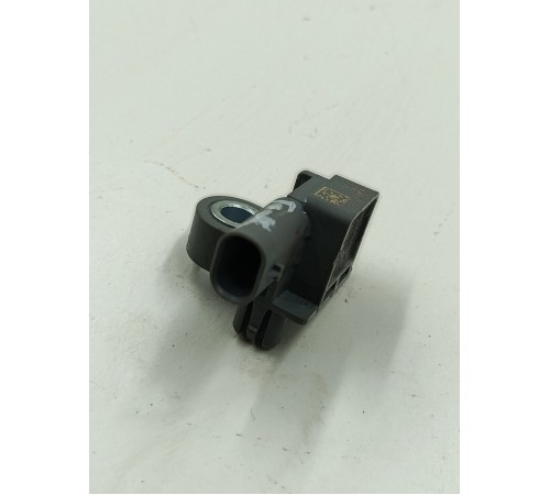 Датчик удара AirBag