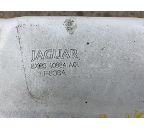 Панель передняя телевизор