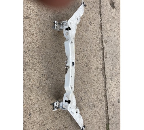 Панель передняя телевизор