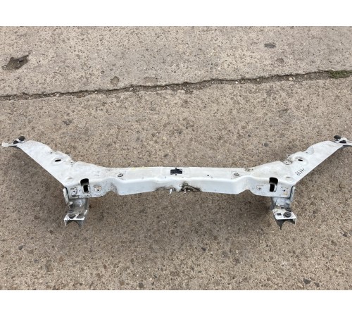 Панель передняя телевизор