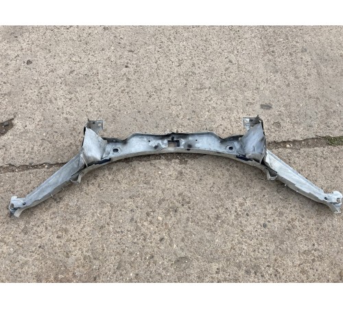 Панель передняя телевизор