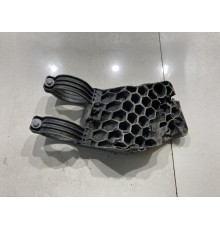 Кронштейн(крепление) топливного фильтра