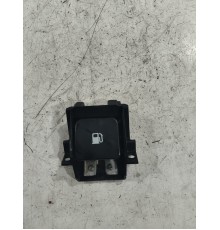 Рычаг открывания лючка бензобака