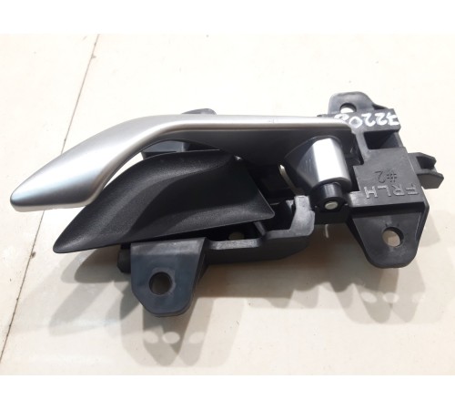 Ручка двери (передняя, левая, внутренняя)