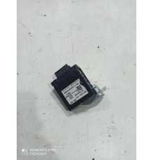 Блок управления светом