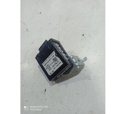 Блок управления светом