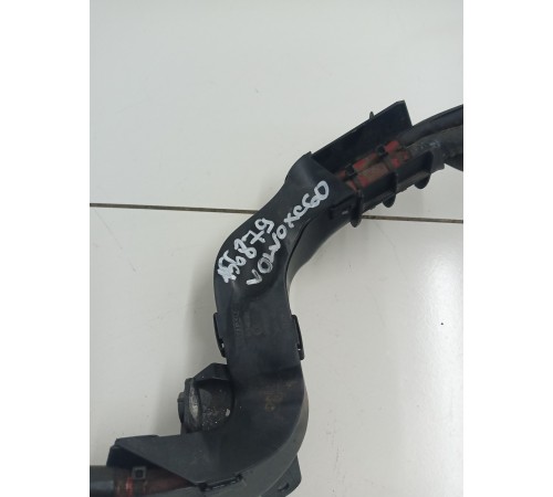 Электропроводка