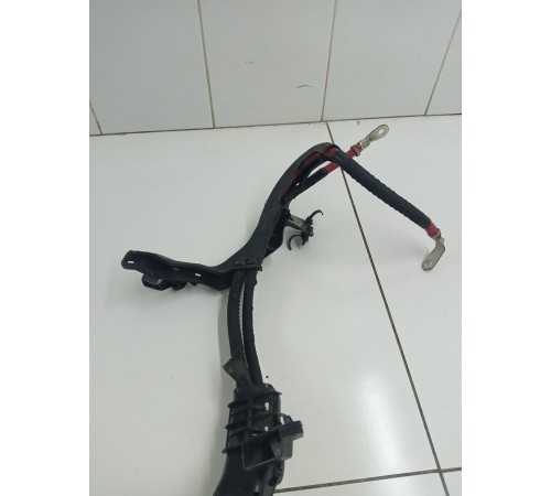 Электропроводка