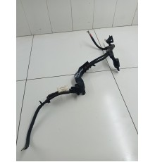 Электропроводка