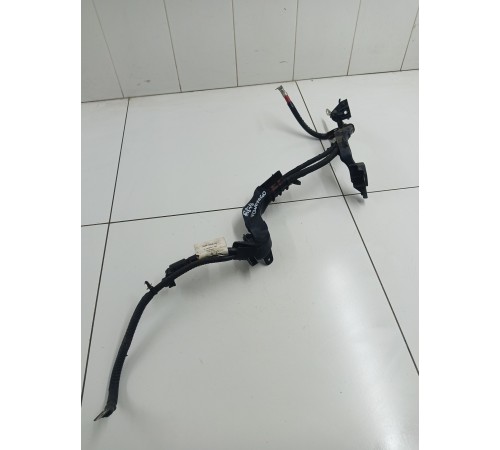 Электропроводка