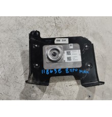 Блок управления АКПП