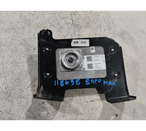 Блок управления АКПП