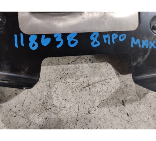 Блок управления АКПП