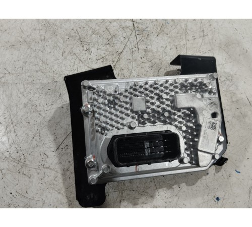 Блок управления АКПП