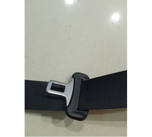 Ремень безопасности (задний правый)