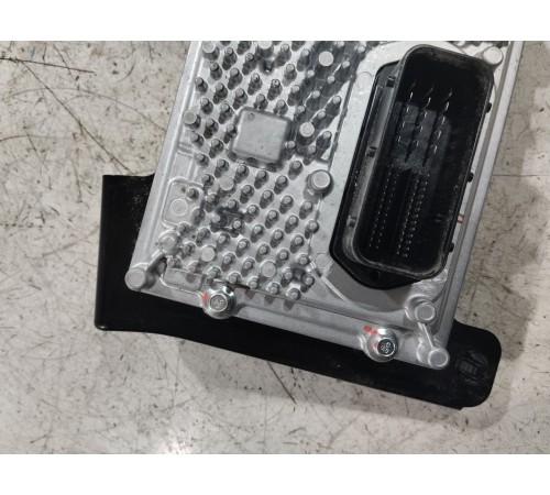 Блок управления АКПП