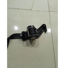 Ремень безопасности (задний правый)