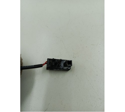 Плафон внутреннего освещения