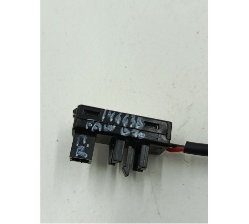 Плафон внутреннего освещения